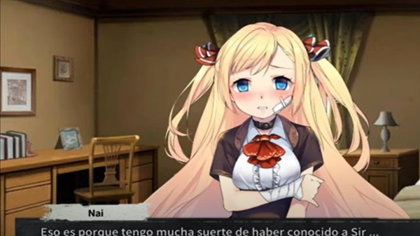 nais training diary apk descargar